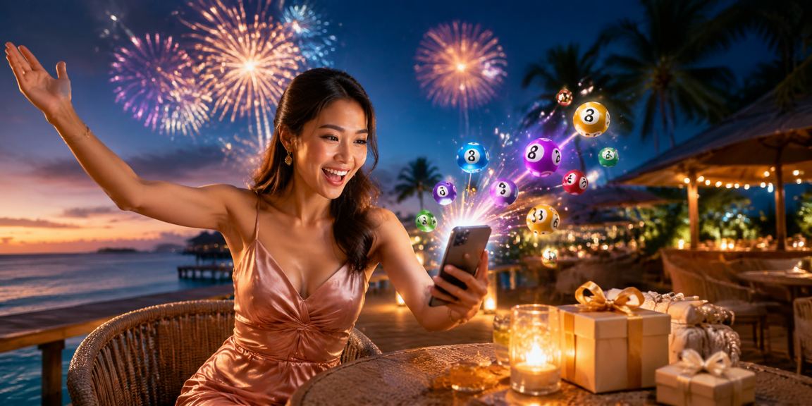 Pemain Roulette bersiap menaruh taruhan sebelum roda berputar