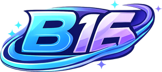 b16